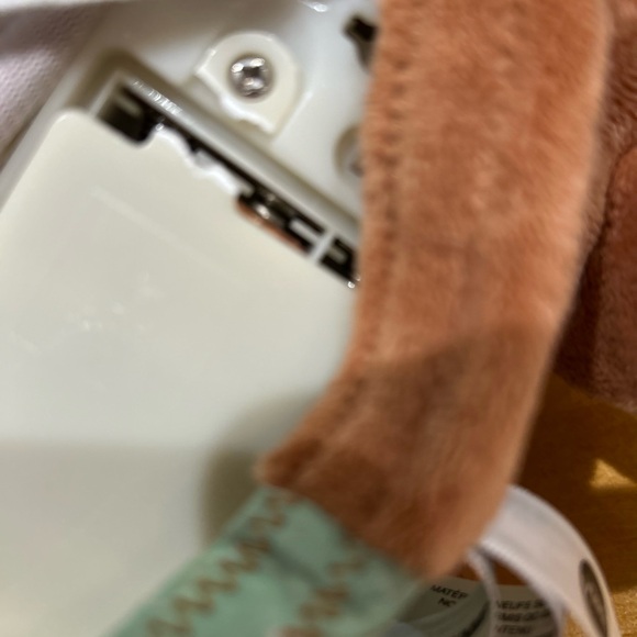 Vtech Explore and Crowl Learning Cub - Picture 9 of 9